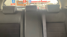 Nissan Juke 1.2 DiG-T Bose Personal Edition 5dr Petrol Hatchback